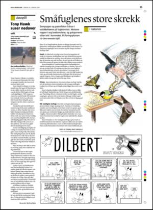 avisanordland_helg-20070120_000_00_00_015.pdf