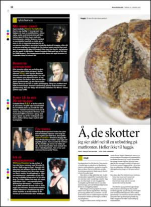 avisanordland_helg-20070120_000_00_00_016.pdf