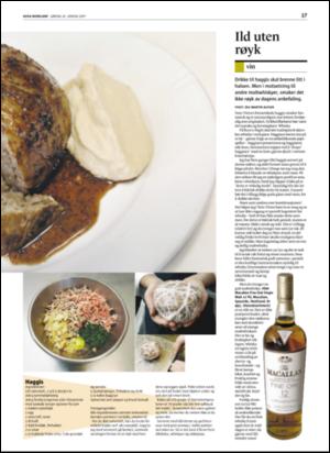 avisanordland_helg-20070120_000_00_00_017.pdf