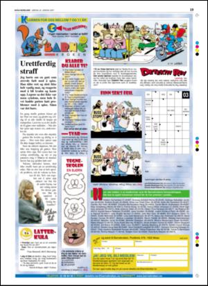 avisanordland_helg-20070120_000_00_00_019.pdf