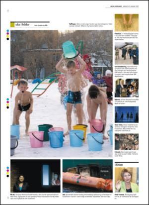 avisanordland_helg-20070120_000_00_00_020.pdf