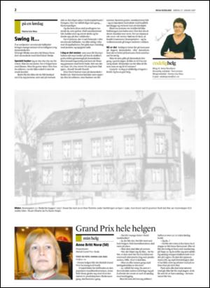 avisanordland_helg-20070127_000_00_00_002.pdf