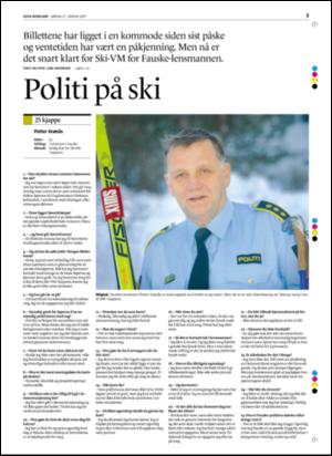 avisanordland_helg-20070127_000_00_00_003.pdf