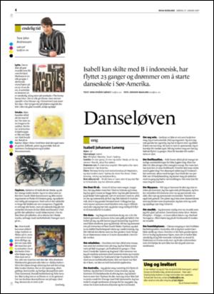 avisanordland_helg-20070127_000_00_00_004.pdf