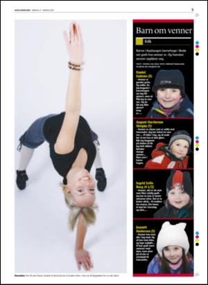 avisanordland_helg-20070127_000_00_00_005.pdf