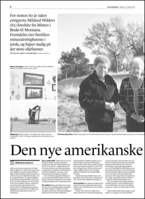 avisanordland_helg-20070127_000_00_00_006.pdf