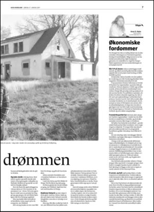 avisanordland_helg-20070127_000_00_00_007.pdf