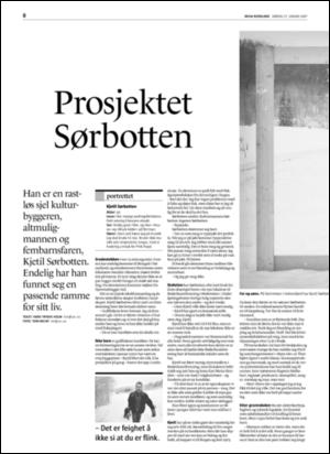 avisanordland_helg-20070127_000_00_00_008.pdf