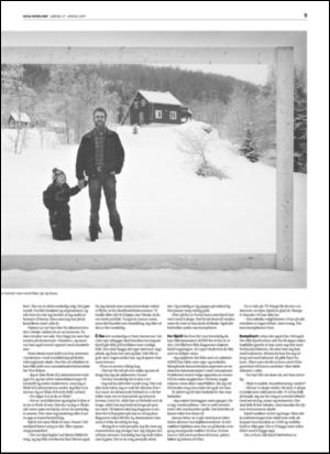 avisanordland_helg-20070127_000_00_00_009.pdf