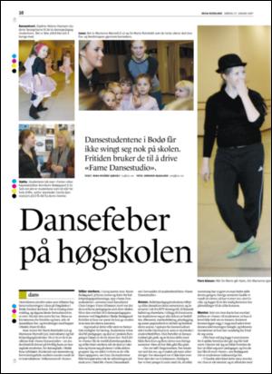 avisanordland_helg-20070127_000_00_00_010.pdf