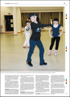 avisanordland_helg-20070127_000_00_00_011.pdf