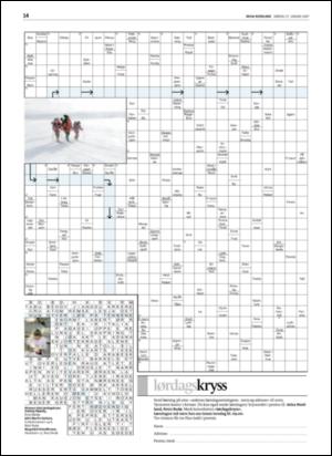 avisanordland_helg-20070127_000_00_00_014.pdf
