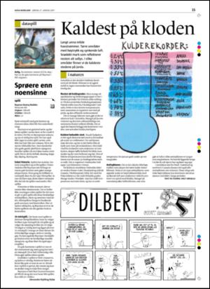 avisanordland_helg-20070127_000_00_00_015.pdf