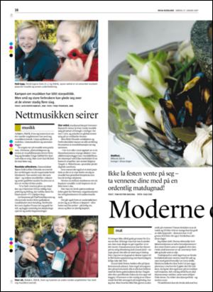 avisanordland_helg-20070127_000_00_00_016.pdf