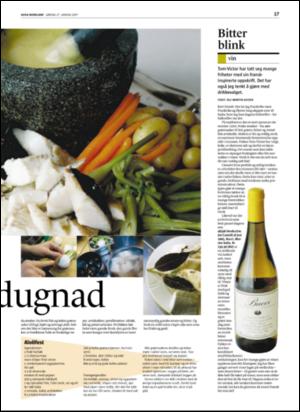 avisanordland_helg-20070127_000_00_00_017.pdf