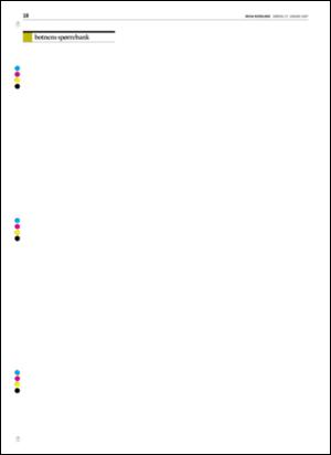 avisanordland_helg-20070127_000_00_00_018.pdf