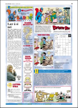 avisanordland_helg-20070127_000_00_00_019.pdf