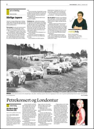 avisanordland_helg-20070203_000_00_00_002.pdf