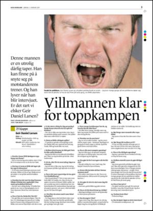 avisanordland_helg-20070203_000_00_00_003.pdf