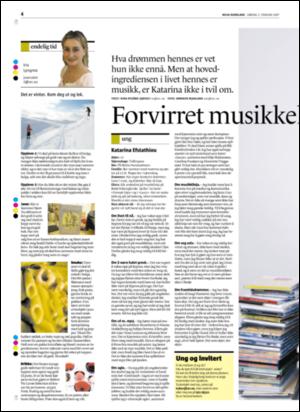 avisanordland_helg-20070203_000_00_00_004.pdf