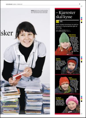 avisanordland_helg-20070203_000_00_00_005.pdf