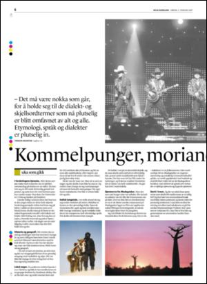 avisanordland_helg-20070203_000_00_00_006.pdf