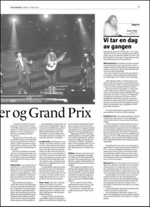 avisanordland_helg-20070203_000_00_00_007.pdf