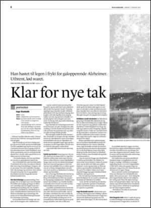 avisanordland_helg-20070203_000_00_00_008.pdf