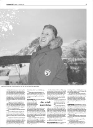 avisanordland_helg-20070203_000_00_00_009.pdf