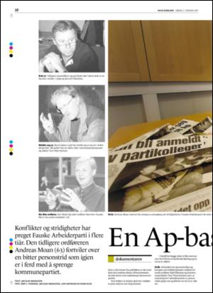 avisanordland_helg-20070203_000_00_00_010.pdf