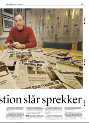 avisanordland_helg-20070203_000_00_00_011.pdf