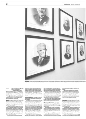 avisanordland_helg-20070203_000_00_00_012.pdf