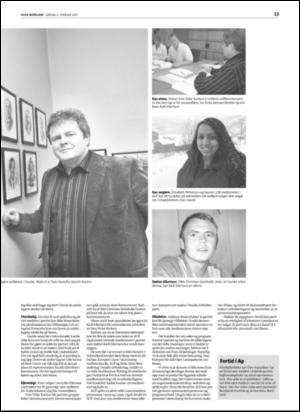 avisanordland_helg-20070203_000_00_00_013.pdf