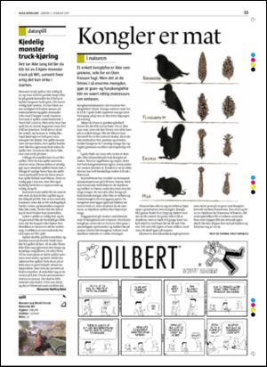 avisanordland_helg-20070203_000_00_00_015.pdf