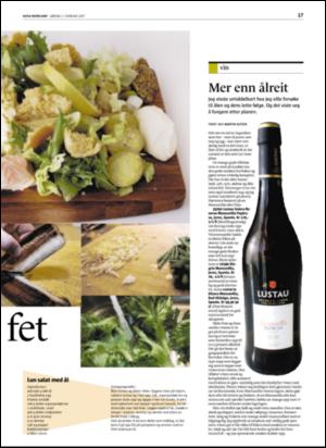 avisanordland_helg-20070203_000_00_00_017.pdf