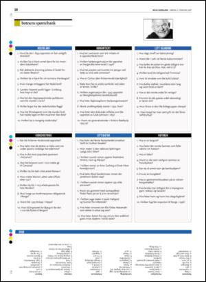 avisanordland_helg-20070203_000_00_00_018.pdf