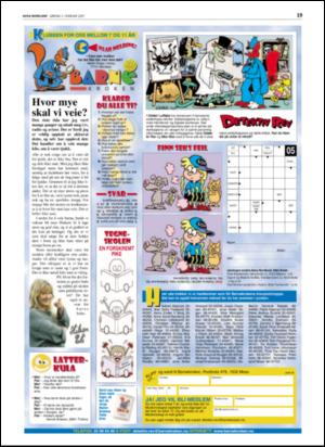avisanordland_helg-20070203_000_00_00_019.pdf