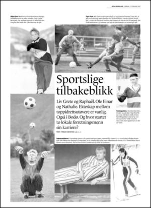 avisanordland_helg-20070203_000_00_00_020.pdf