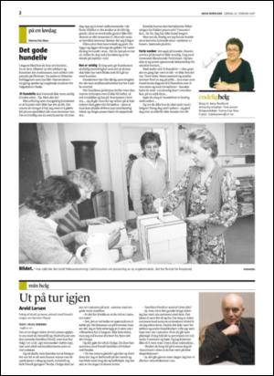 avisanordland_helg-20070210_000_00_00_002.pdf