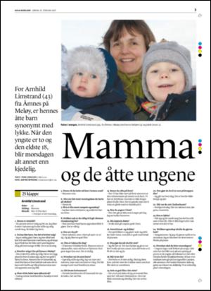 avisanordland_helg-20070210_000_00_00_003.pdf