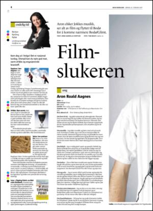 avisanordland_helg-20070210_000_00_00_004.pdf