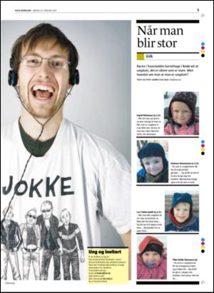avisanordland_helg-20070210_000_00_00_005.pdf