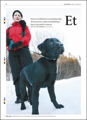 avisanordland_helg-20070210_000_00_00_006.pdf