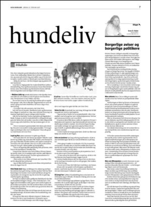 avisanordland_helg-20070210_000_00_00_007.pdf