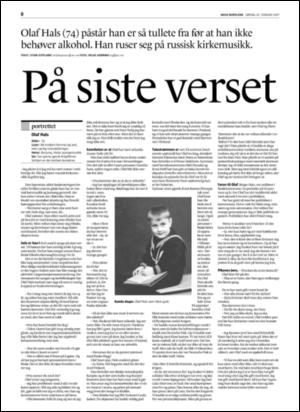 avisanordland_helg-20070210_000_00_00_008.pdf