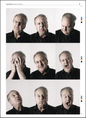 avisanordland_helg-20070210_000_00_00_009.pdf