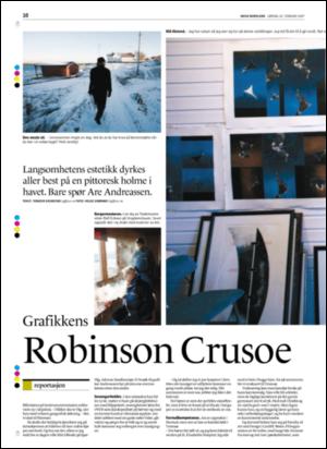 avisanordland_helg-20070210_000_00_00_010.pdf