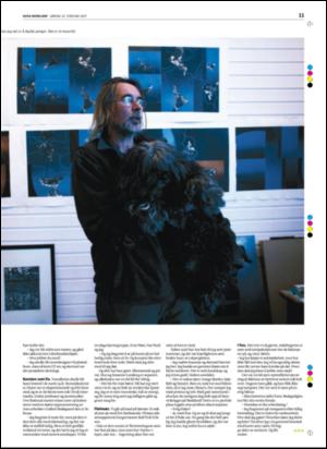 avisanordland_helg-20070210_000_00_00_011.pdf