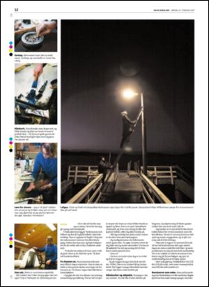 avisanordland_helg-20070210_000_00_00_012.pdf