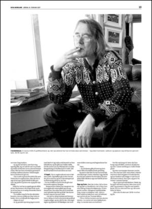 avisanordland_helg-20070210_000_00_00_013.pdf